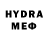 МЕТАДОН VHQ Laylo_b b