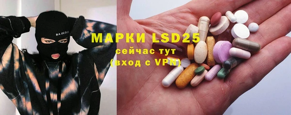 дурь Рославль