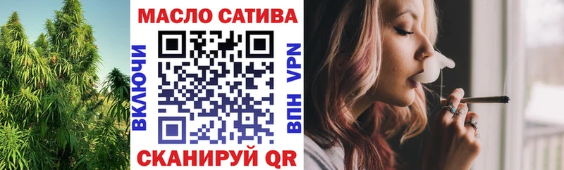 omg ССЫЛКА  Гаджиево  ТГК жижа  закладка 